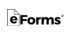 eForms
