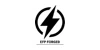 EFP FORGED Coupons EFP FORGED Coupons and Promo Code