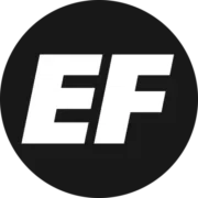 EF Pro Cycling Shop