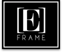 eFrame Photo Logo for Exclusive Deals