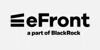 eFront Investment