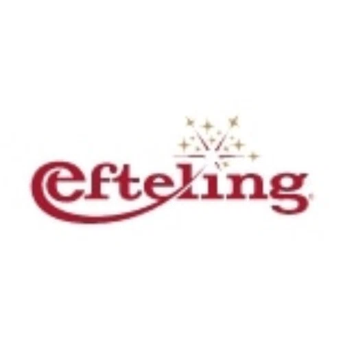 Efteling.com