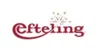 Efteling.com