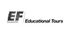 EF Tours