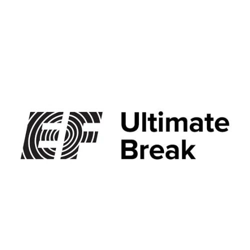 EF Ultimate Break
