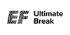 EF Ultimate Break