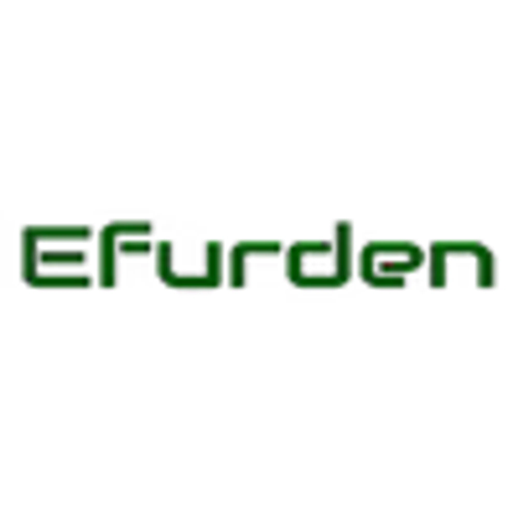Efurden