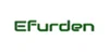 Efurden