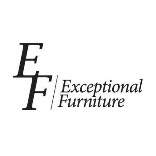 Exceptional Furniture