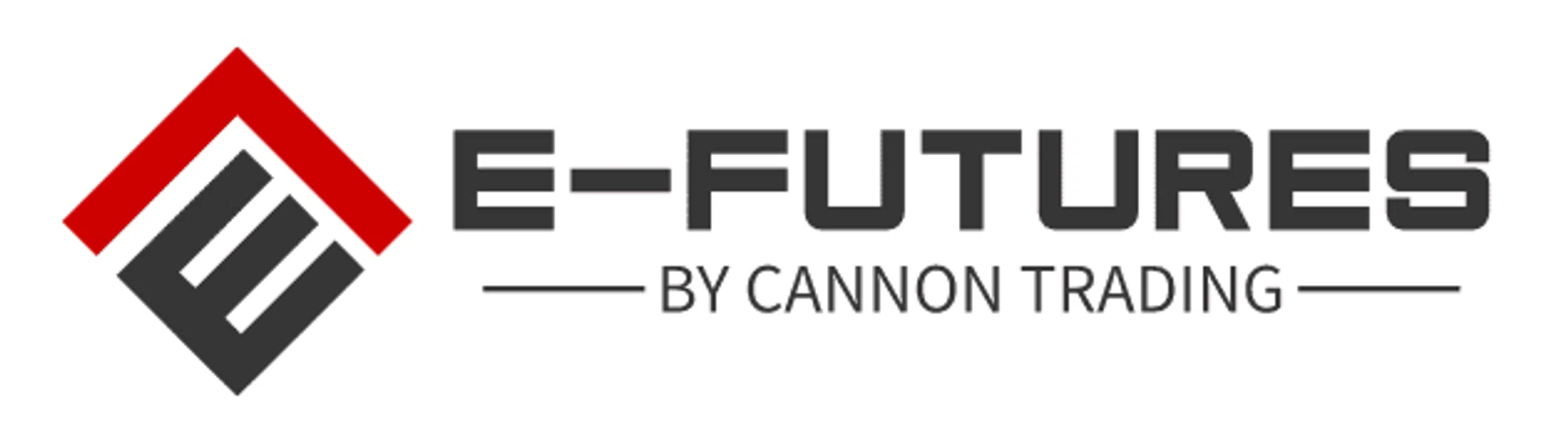 E-Futures