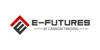 E-Futures