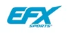 EFX Sports
