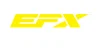 EFX Tires