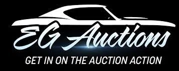 EG Auctions