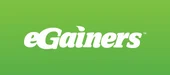 Egainers