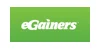 Egainers