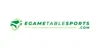 Egametablesports