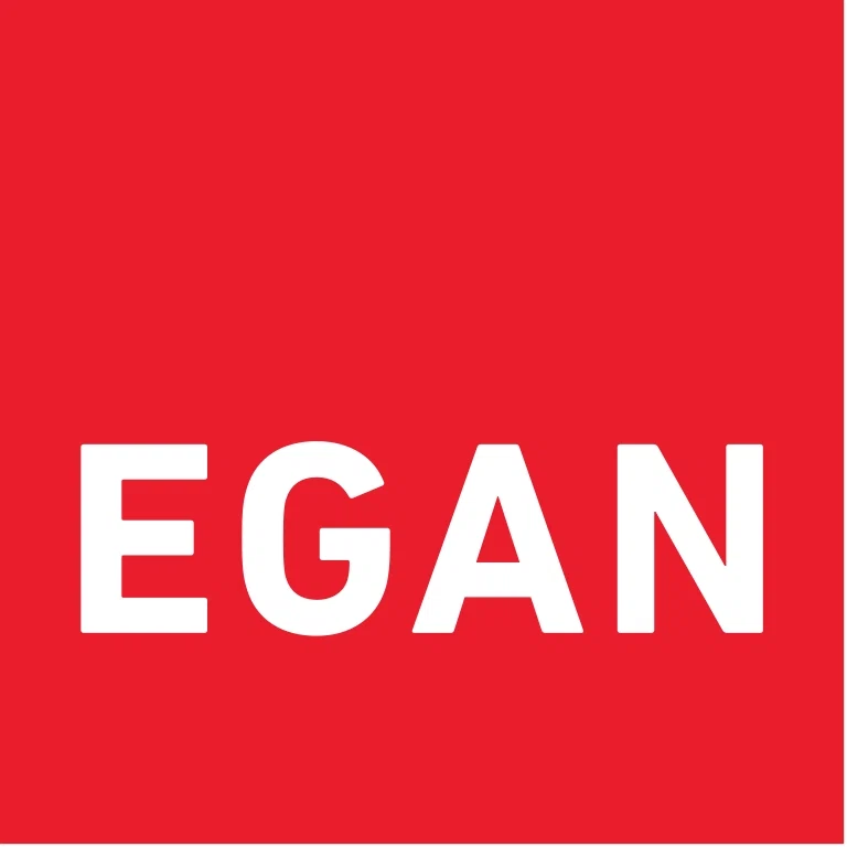 Egan