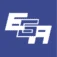 EGA Products