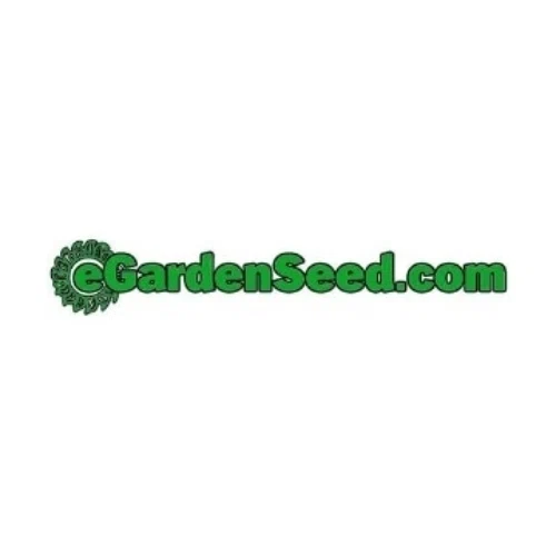 eGardenSeed