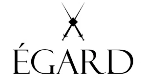 Egard Watches