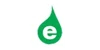 eGauge