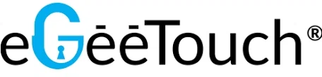 eGeeTouch