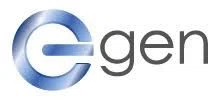 eGen Electric
