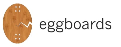 Eggboards
