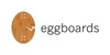 Eggboards