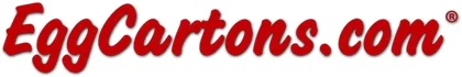 EggCartons.Com