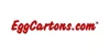 EggCartons.Com