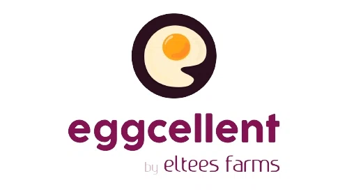 Eggcellent Promo Codes