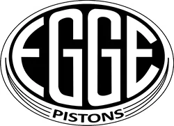 Egge Machine & Supply