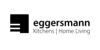 Eggersmann