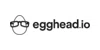 egghead.io