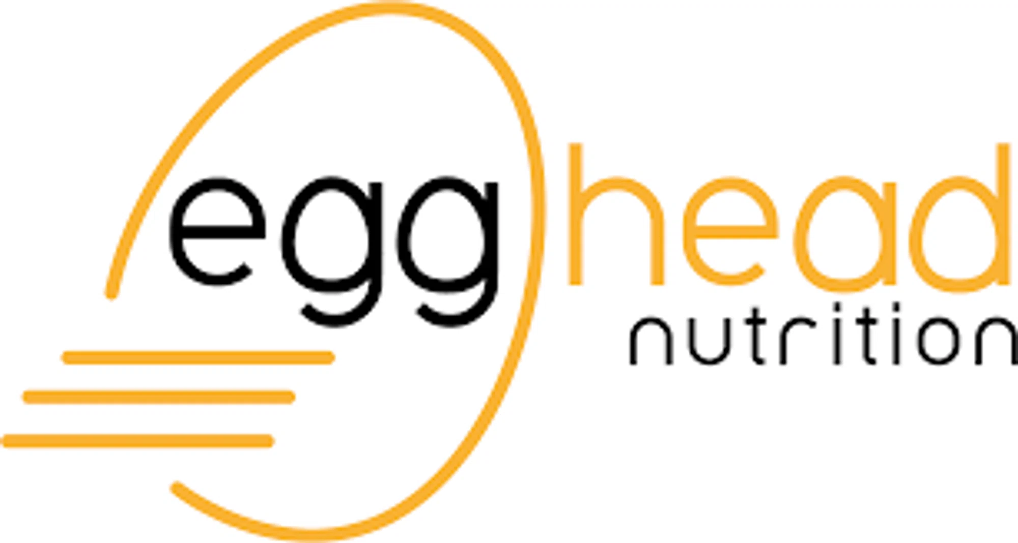 Egghead Nutrition