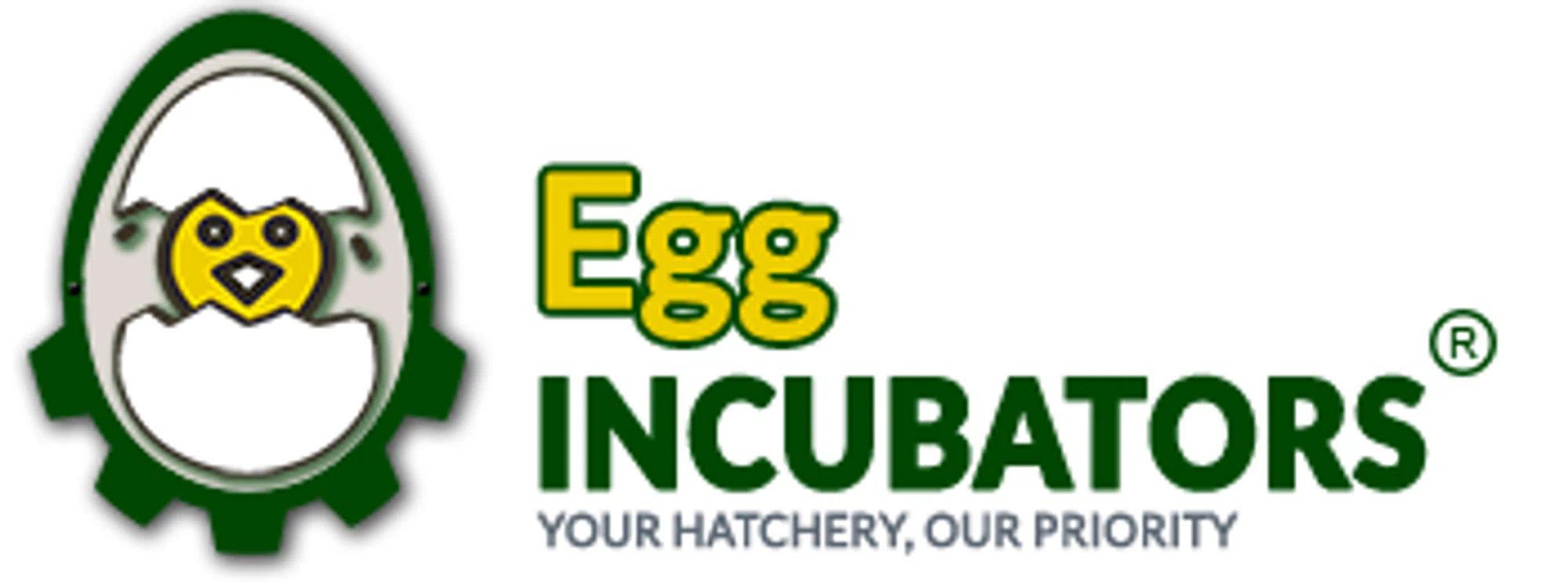 Egg-incubators