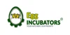Egg-incubators