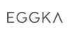 EGGKA