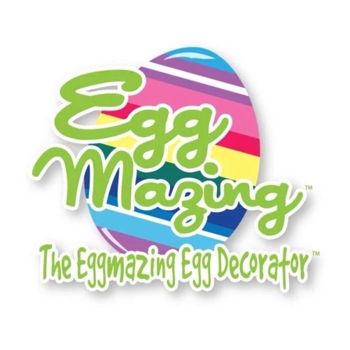 The EggMazing