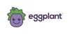 Eggplant