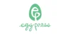 Egg Press