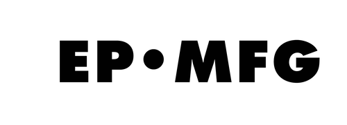 Egg Press Mfg