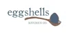 Eggshells Kitchen Co.
