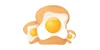 Eggs N' Toast