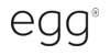 egg Strollers US