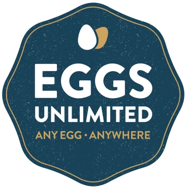Eggs Unlimited