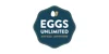 Eggs Unlimited