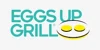 Eggs Up Grill